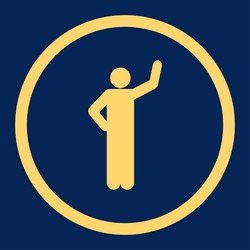 Similar image 8402910