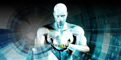 Similar image 8402912