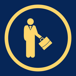 Similar image 8402913