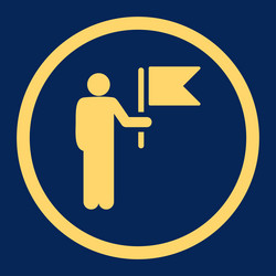 Similar image 8402914