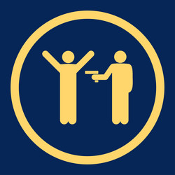 Similar image 8402915