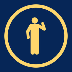 Similar image 8402916