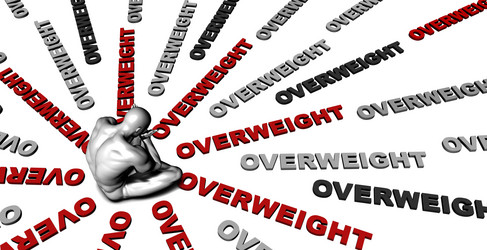 Similar image 8402919