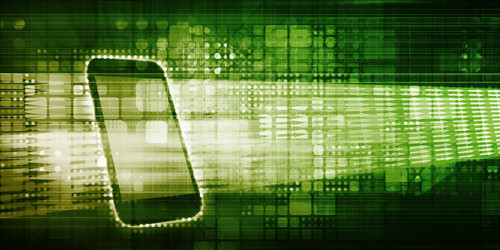 Similar image 8402922