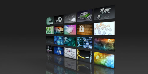 Similar image 8402926