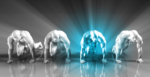 Similar image 8402929