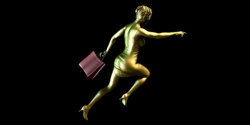 Similar image 8402933