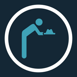 Similar image 8402937