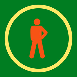 Similar image 8402938