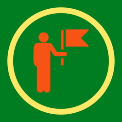 Similar image 8402940