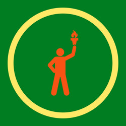 Similar image 8402941