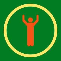 Similar image 8402942