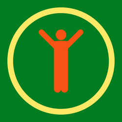 Similar image 8402943