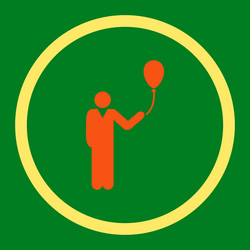 Similar image 8402945