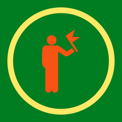 Similar image 8402946