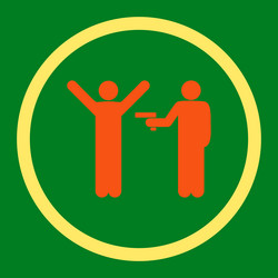 Similar image 8402947