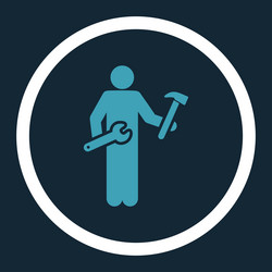 Similar image 8402948