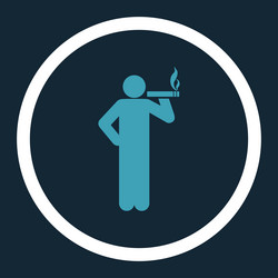 Similar image 8402949