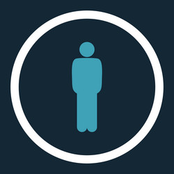 Similar image 8402950