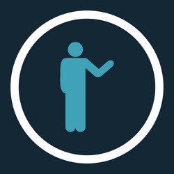 Similar image 8402951