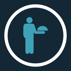 Similar image 8402953