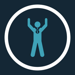 Similar image 8402954