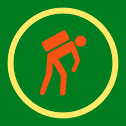 Similar image 8402955