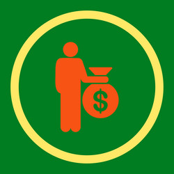 Similar image 8402956