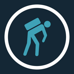 Similar image 8402957