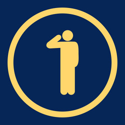 Similar image 8402958