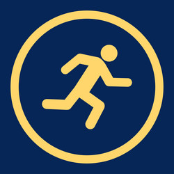 Similar image 8402959