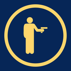 Similar image 8402960