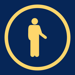 Similar image 8402961