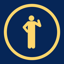 Similar image 8402962