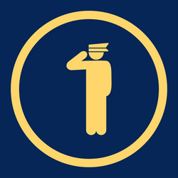 Similar image 8402964