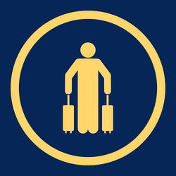 Similar image 8402965