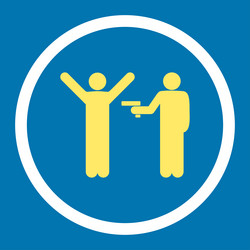 Similar image 8402966