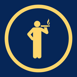 Similar image 8402968