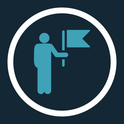 Similar image 8402969