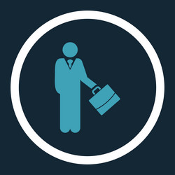 Similar image 8402970