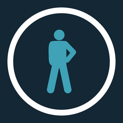 Similar image 8402971