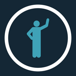 Similar image 8402972