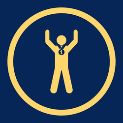 Similar image 8402973