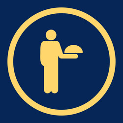 Similar image 8402975