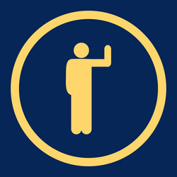 Similar image 8402976