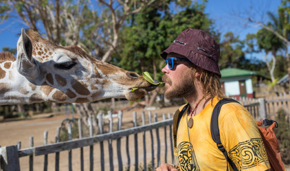 Similar image 8402980