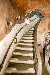 Similar image 8402984