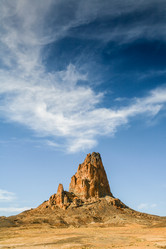 Similar image 8402985