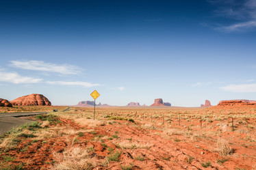 Similar image 8402986