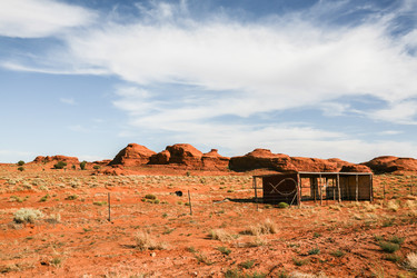 Similar image 8402987